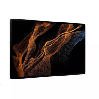 Samsung Tab S8 Ultra (X900), 12/128 GB, EU, 14, 6", WiFi, EU, graphit Samsung Tab S8 Ultra (X900), 12/128 GB, EU, 14, 6", WiFi, EU, graphit
