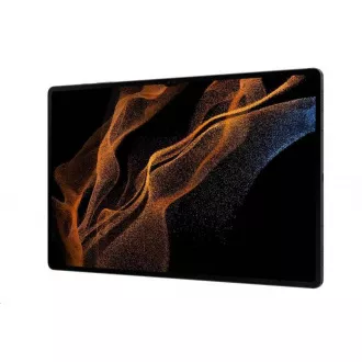 Samsung Tab S8 Ultra (X900), 12/128 GB, EU, 14, 6", WiFi, EU, graphit Samsung Tab S8 Ultra (X900), 12/128 GB, EU, 14, 6", WiFi, EU, graphit