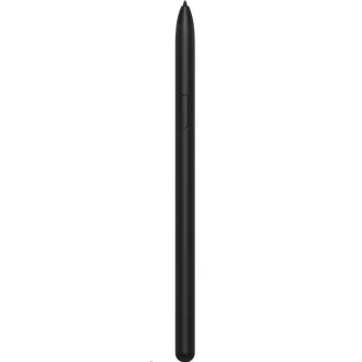 Samsung Tab S8 Ultra (X906), 256 GB, EU, 14, 6", 5G, EU, graphit Samsung Tab S8 Ultra (X906), 256 GB, EU, 14, 6", 5G, EU, graphit