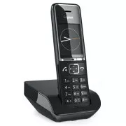 Gigaset Komfort 550