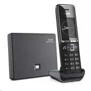 Gigaset Komfort 550 IP