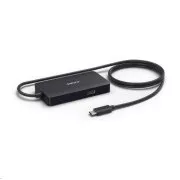 Jabra USB-Hub/Ladegerät (EU) für PanaCast
