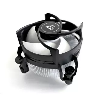 ARCTIC Alpine 17 CPU-Kühler für Intel LGA 1700, LGA1851