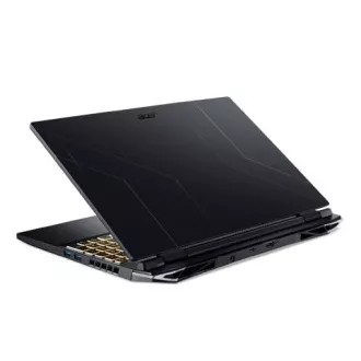 ACER NTB Nitro 5 (AN515-58-584R) - i5-12500H, 15.6" IPS FHD, 16GB, 1TBSSD, NVIDIA RTX-3060, W11H, Schwarz