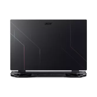 ACER NTB Nitro 5 (AN515-58-584R) - i5-12500H, 15.6" IPS FHD, 16GB, 1TBSSD, NVIDIA RTX-3060, W11H, Schwarz