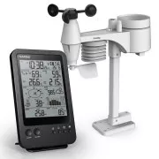 GARNI 750 - Wetterstation