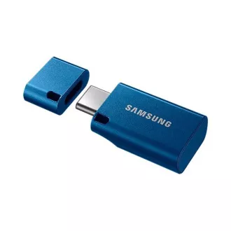 Samsung USB-C/3.1 Flash Drive 64GB Samsung USB-C/3.1 Flash Drive 64GB