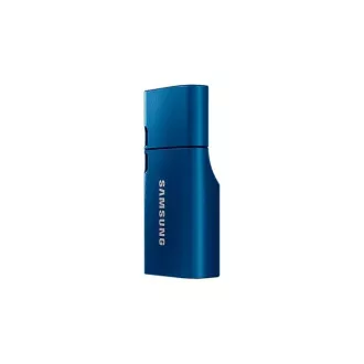 Samsung USB-C/3.1 Flash Drive 64GB Samsung USB-C/3.1 Flash Drive 64GB