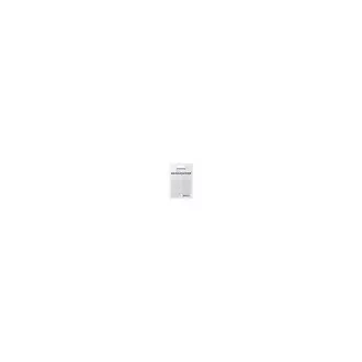 Samsung USB-C/3.1 Flash Drive 64GB Samsung USB-C/3.1 Flash Drive 64GB