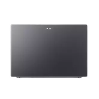 ACER NTB Swift X (SFX14-51G-577G) -i5-1240P, 14" WQ2.2K IPS Anti-Glare, 16GB, 512SSD, NVIDIA RTX-3050, W11H, grau