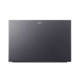 ACER NTB Swift X (SFX16-52G-78ZQ) -i7-1260P, 16" WUXGA IPS Anti-Glare, 16GB, 1TBSSD, Arc-A370M Grafik, W11H, grau