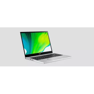 ACER NTB Spin 3 (SP314-55N-77M8)-i7-1255U, 14", 16GB DDR4, 1024GBSSD, Iris Xe Grafik, Windows 11Home, Silber ACER NTB Spin 3 (SP314-55N-77M8)-i7-1255U, 14", 16GB DDR4, 1024GBSSD, Iris Xe Grafik, Windows 11Home, Silber