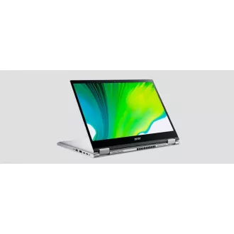 ACER NTB Spin 3 (SP314-55N-77M8)-i7-1255U, 14", 16GB DDR4, 1024GBSSD, Iris Xe Grafik, Windows 11Home, Silber ACER NTB Spin 3 (SP314-55N-77M8)-i7-1255U, 14", 16GB DDR4, 1024GBSSD, Iris Xe Grafik, Windows 11Home, Silber
