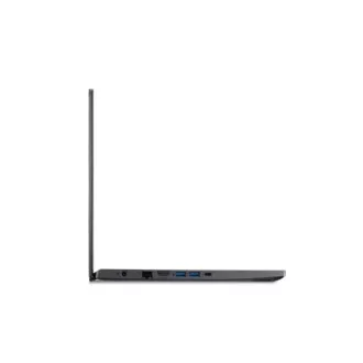 ACER NTB Aspire 7 (A715-51G-589N) -i5-1240P, 15.6" FHD IPS Anti-Glare, 16GB, 1TBSSD, NVIDIA RTX-3050, W11H, schwarz