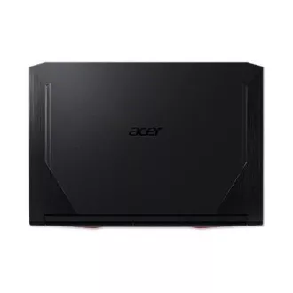 ACER NTB Nitro 5 (AN517-54-59C3)- i5-11400H, 17.3" FHD IPS Anti-Glare, 16GB, 1TBSSD, GTX 1650, W11H, Schwarz