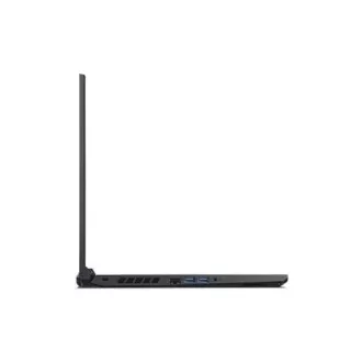 ACER NTB Nitro 5 (AN517-54-59C3)- i5-11400H, 17.3" FHD IPS Anti-Glare, 16GB, 1TBSSD, GTX 1650, W11H, Schwarz