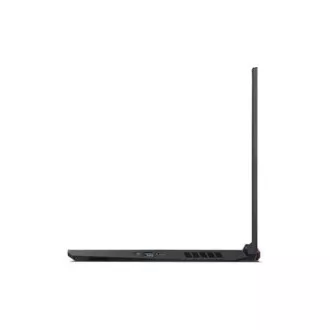ACER NTB Nitro 5 (AN517-54-59C3)- i5-11400H, 17.3" FHD IPS Anti-Glare, 16GB, 1TBSSD, GTX 1650, W11H, Schwarz