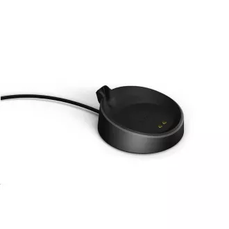 Jabra Evolve2 75 Headset mit Ständer, Link 380a MS, Stereo, schwarz Jabra Evolve2 75 Headset mit Ständer, Link 380a MS, Stereo, schwarz