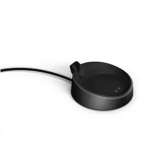 Jabra Evolve2 75 Headset mit Ständer, Link 380c MS, Stereo, schwarz Jabra Evolve2 75 Headset mit Ständer, Link 380c MS, Stereo, schwarz