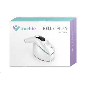 TrueLife BELLE IPL E5 TrueLife BELLE IPL E5