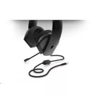 Dell Alienware 310H Gaming-Headset - AW310H Dell Alienware 310H Gaming-Headset - AW310H