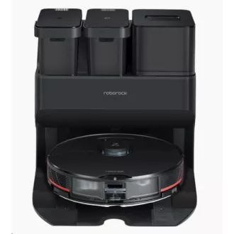 Roborock S7 MaxV Ultra Roborock S7 MaxV Ultra