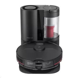 Roborock S7 MaxV Plus Roborock S7 MaxV Plus