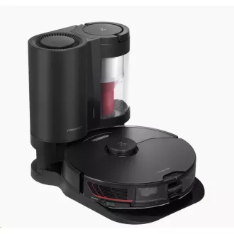 Roborock S7 MaxV Plus Roborock S7 MaxV Plus