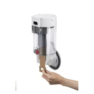 Roborock S7 Weiß Roborock S7 Weiß