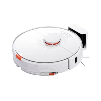 Roborock S7 Weiß Roborock S7 Weiß
