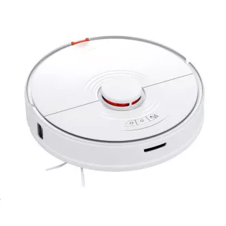 Roborock S7 Weiß Roborock S7 Weiß