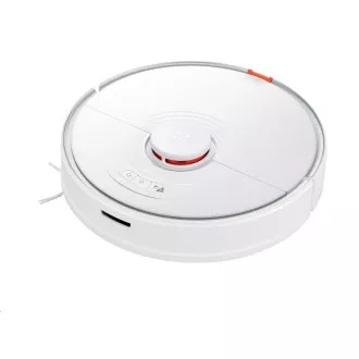 Roborock S7 Weiß Roborock S7 Weiß