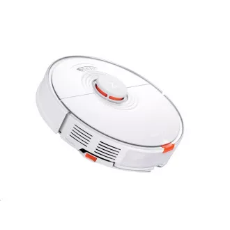 Roborock S7 Weiß Roborock S7 Weiß