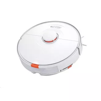 Roborock S7 Weiß Roborock S7 Weiß