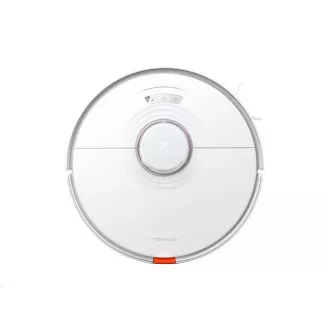 Roborock S7 Weiß Roborock S7 Weiß