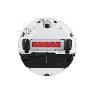 Roborock S7 Weiß Roborock S7 Weiß