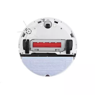Roborock S7 Weiß Roborock S7 Weiß