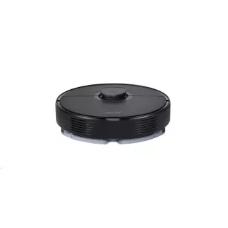 Roborock Q7 Max Schwarz