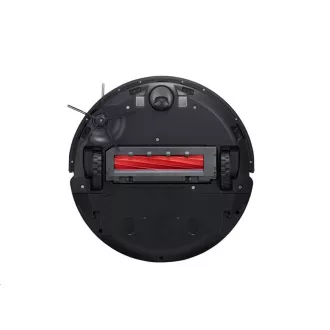 Roborock Q7 Max Schwarz