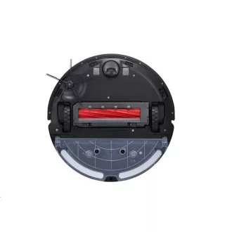 Roborock Q7 Max Schwarz