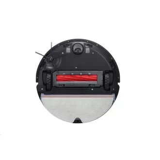 Roborock Q7 Max Schwarz