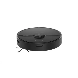 Roborock Q7 Schwarz