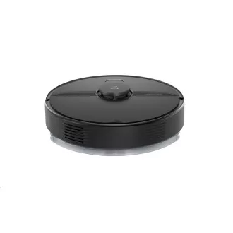 Roborock Q7 Schwarz