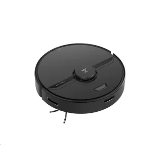 Roborock Q7 Schwarz