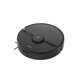 Roborock Q7 Schwarz