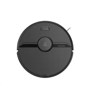 Roborock Q7 Schwarz