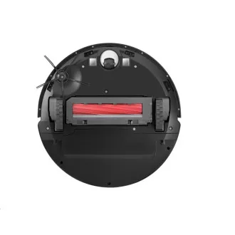 Roborock Q7 Schwarz