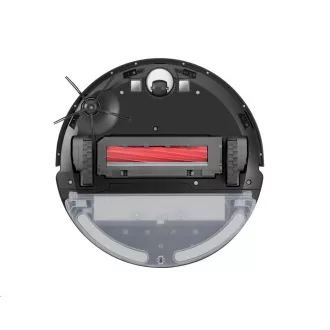 Roborock Q7 Schwarz