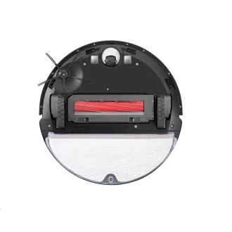 Roborock Q7 Schwarz