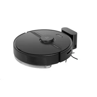 Roborock Q7 Schwarz